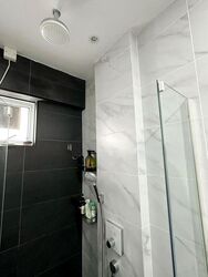 Blk 236 Lorong 1 Toa Payoh (Toa Payoh), HDB Executive #613607391